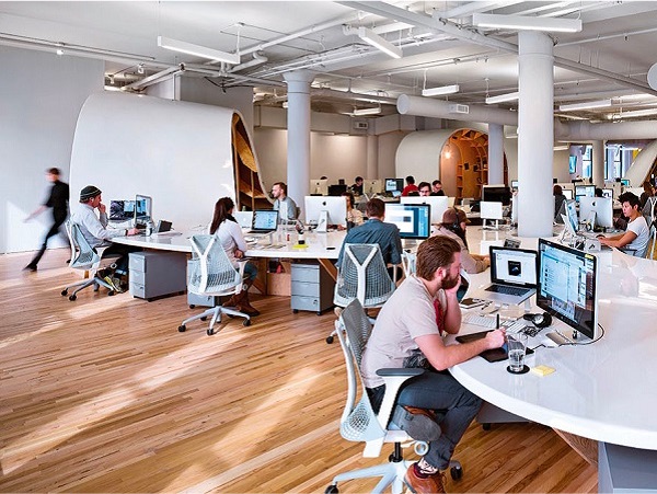 Modül Yapı Konutları