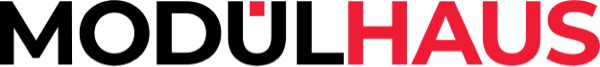 ModulHaus